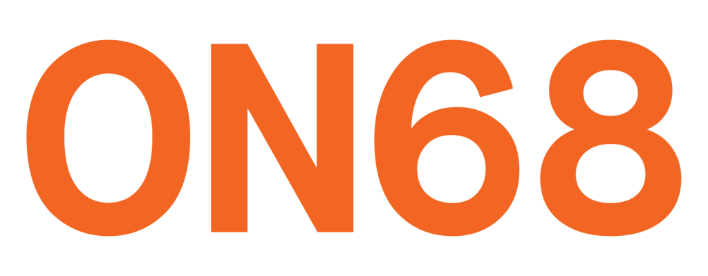 on686.com
